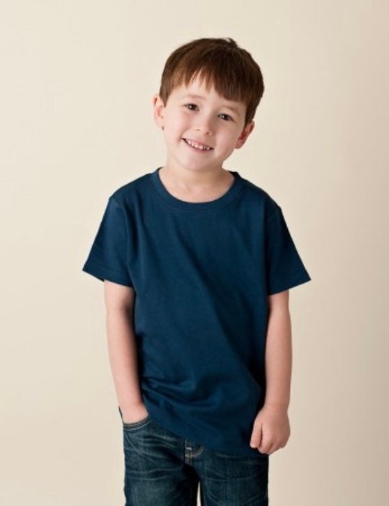 Boys back to school shirt, gingham, first day of school shirt, boys back to school shirt, boys gingham apple shirt, first day kindergarten