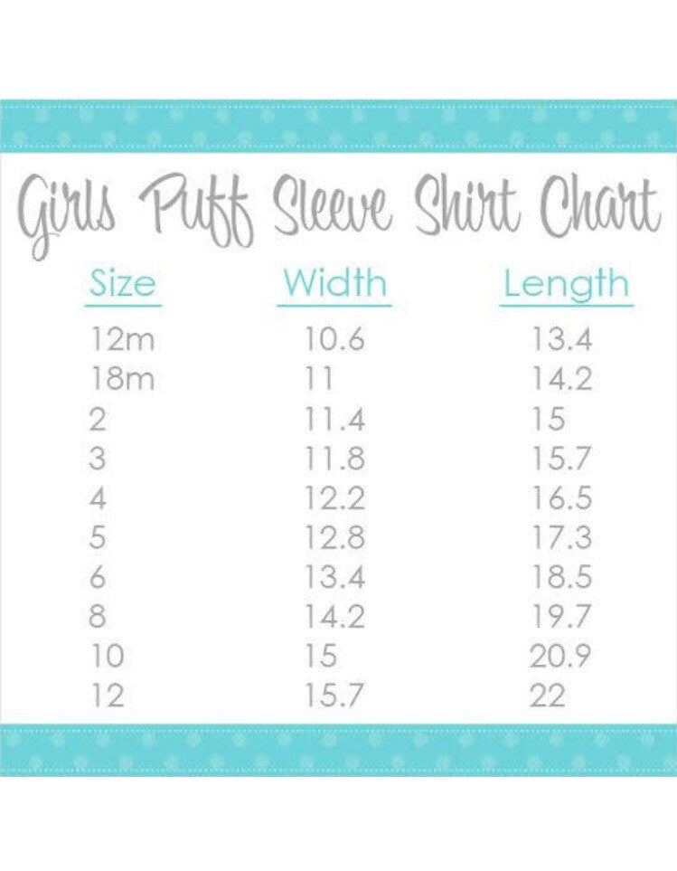 Girls embroidered personalized shirt, girls monogrammed shirt, baby girls shirt, rainbow name shirt