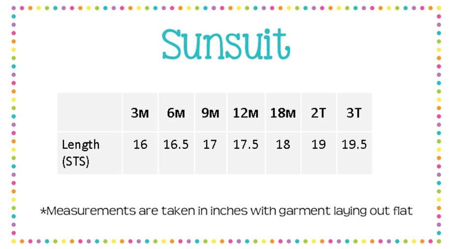 Girls monogrammed bubble, monogrammed sunsuit