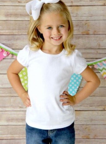 Hello Kindergarten shirt, kindergarten shirt, first day of school shirt, back to school shirt, girls shirt