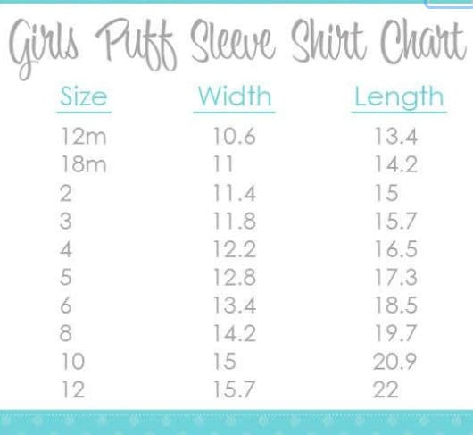 Hello Kindergarten shirt, kindergarten shirt, first day of school shirt, back to school shirt, girls shirt
