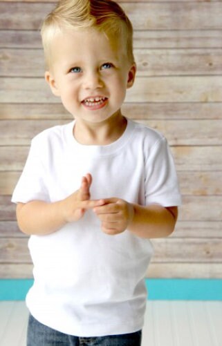 Boys first day of school shirt, boys back to school shirt, boys crayons shirt, boys kindergarten shirt, monogrammed shirt, school shirt