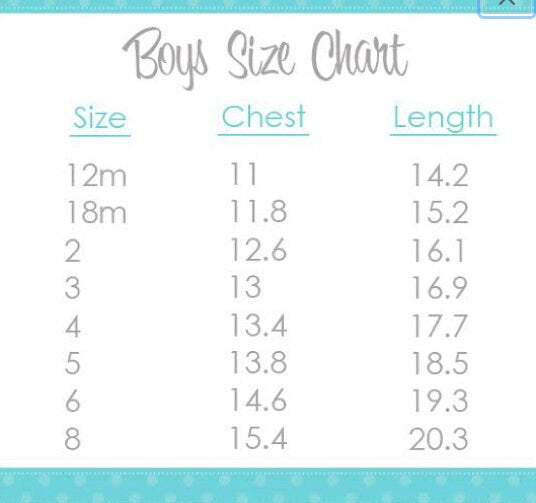 Boys first day of school shirt, boys back to school shirt, boys crayons shirt, boys kindergarten shirt, monogrammed shirt, school shirt