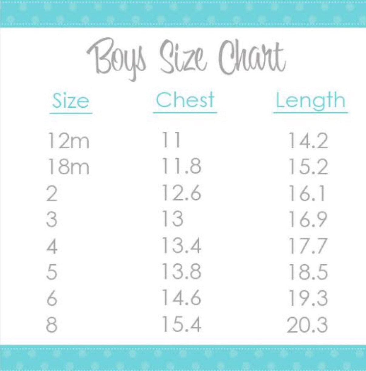 Boys easter shirt, boys easter bunny tractor shirt