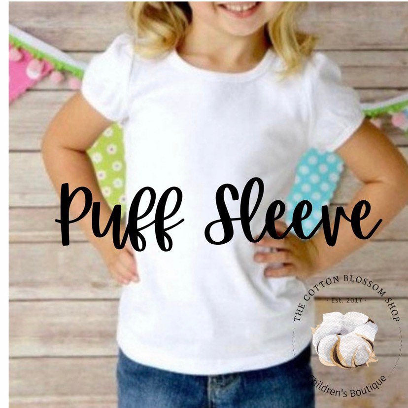 Brother and sister matching Back to School shirt set, sibling shirt set, monogrammed name shirts, matching first day of school shirt