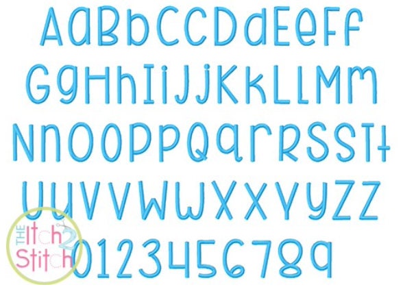 Girls back to school monogrammed dress, kindergarten dress, first day of school dress, back to school dress, girls dress, pencil name dress