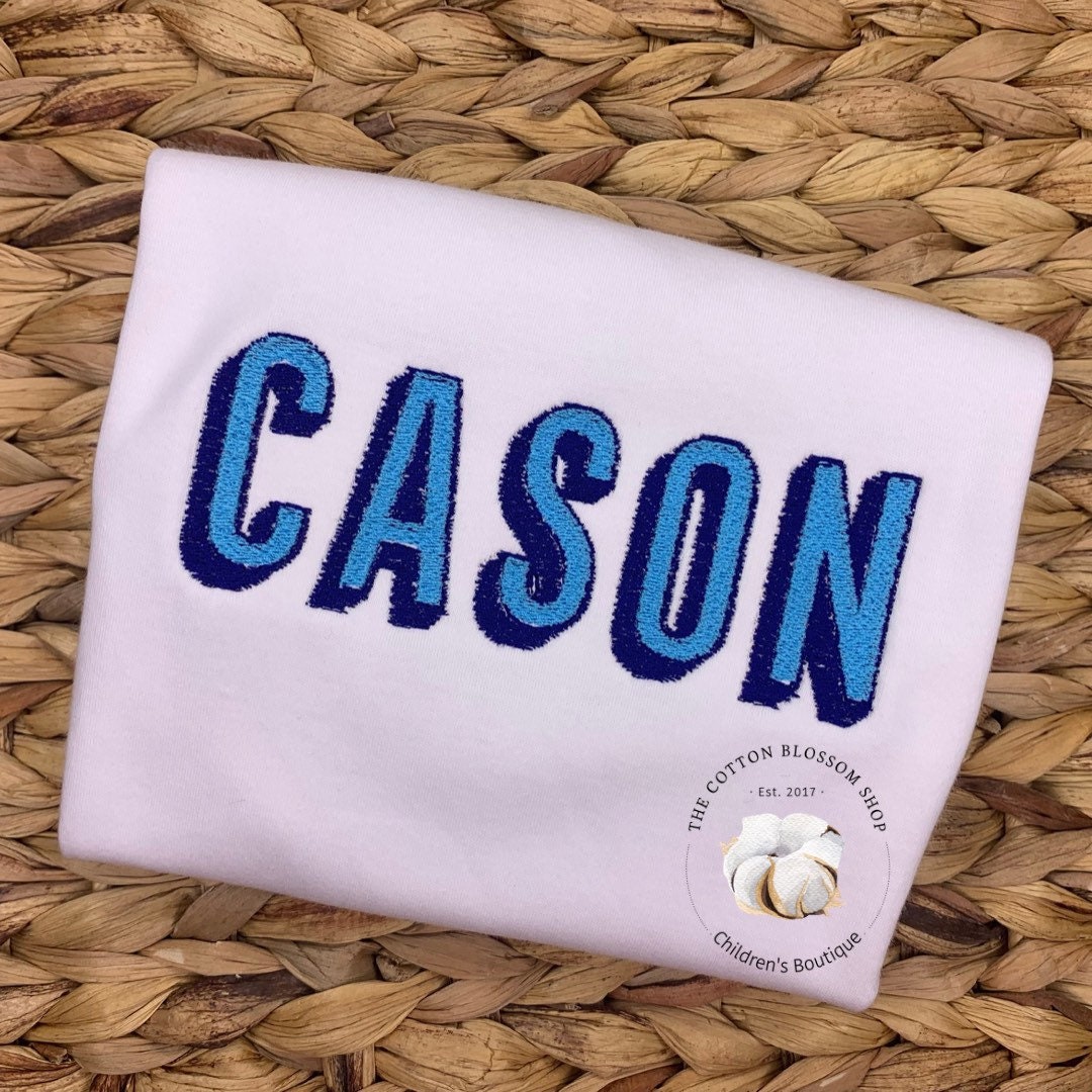 Boys monogram shirt, boys applique monogrammed shirt, boys monogram shirt, applique monogram shirt, boys personalized coming home shirt