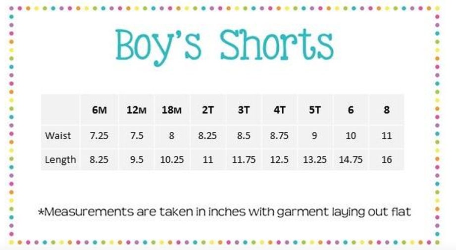 Boys first day of school shirt, boys back to school shirt, boys crayons shirt, boys kindergarten shirt, monogrammed shirt, crayons shirt