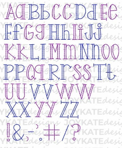 Christmas tractor applique shirt, santa christmas tractor shirt, embroidered shirt