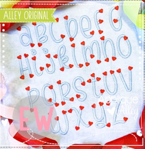 Girls Valentine's Day shirt, girls valentines day shirt, girls valentines shirt, appliqué shirt, girls valentines day shirt