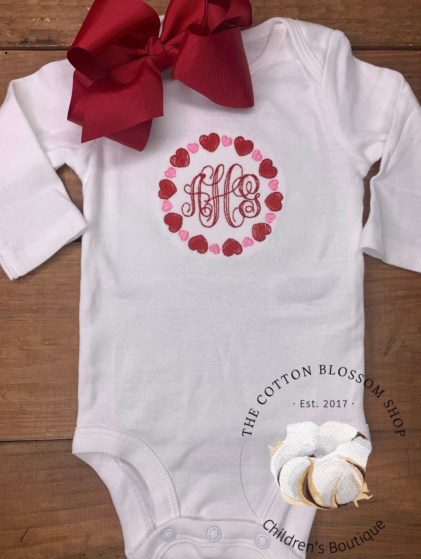 Baby girls Valentine's Day shirt, girls valentines day shirt, girls valentines shirt, appliqué shirt, girls valentines newborn outfit