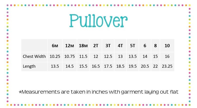 Kids monogrammed pullover, boys monogrammed sweatshirt, gingham pullover, girls pullover, boys pullover