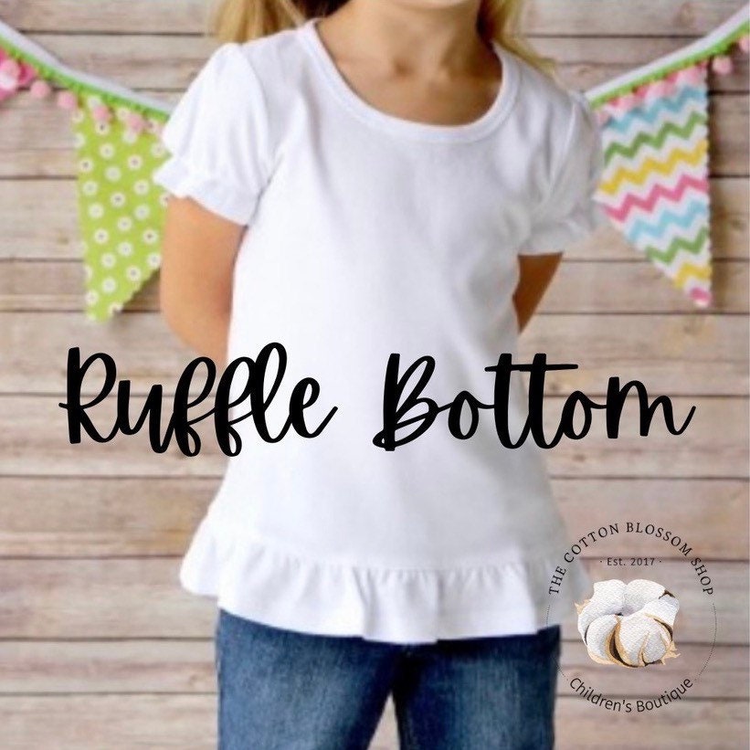 Baby Girls Coming home outfit, monogrammed shirt, big sister shirt, personalized name shirt, baby shower gift, first day shirt