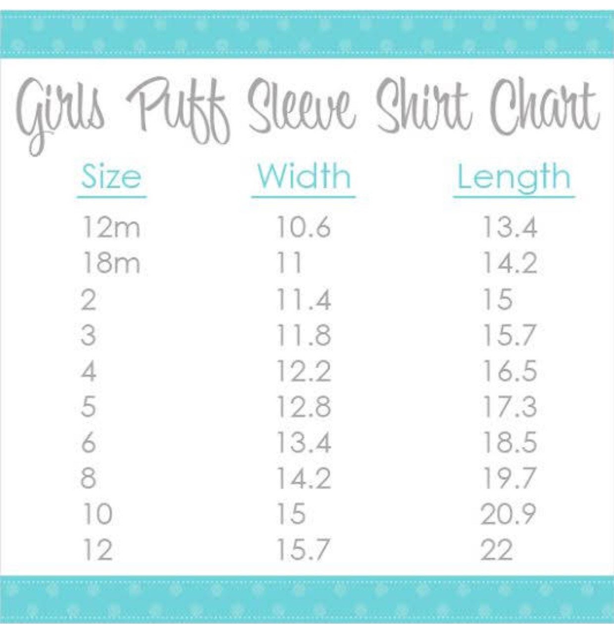 Baby Girls Coming home outfit, monogrammed shirt, big sister shirt, personalized name shirt, baby shower gift, first day shirt