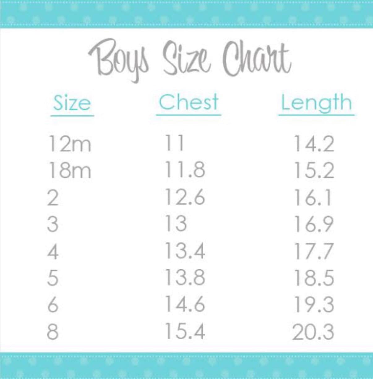 Baby Boys Coming home outfit, monogrammed shirt, big brother shirt, personalized name shirt, baby shower gift, first day shirt