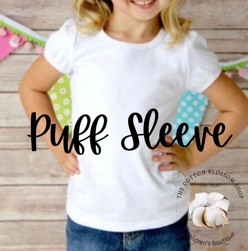 Baby Girls Coming home outfit, monogrammed shirt, big sister shirt, personalized name shirt, baby shower gift, first day shirt
