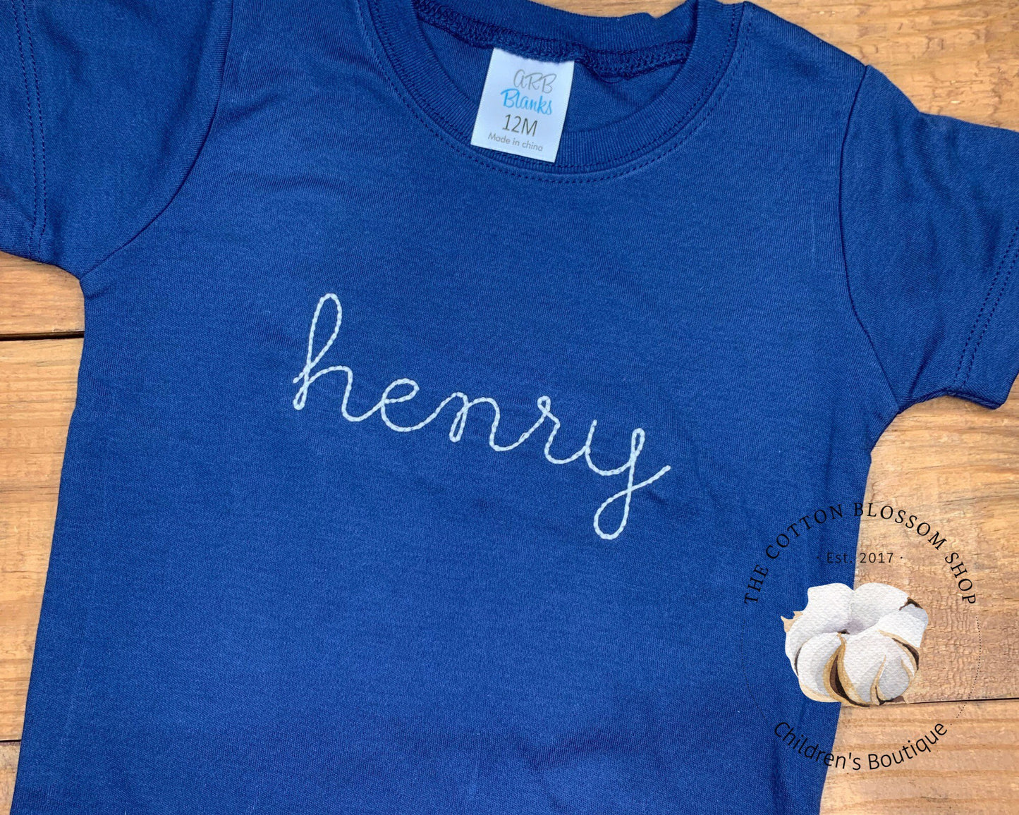Boys name shirt Monogrammed shirt, personalized shirt, boys stacked monogram shirt, boys summer shirt, boys beach shirt, boys vacation shirt