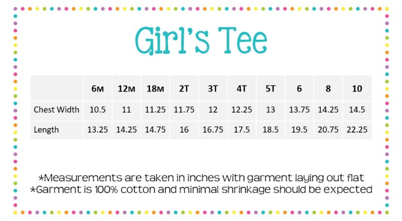 Girls monogrammed ice cream shirt, girls monogrammed summer shirt, flutter sleeve, ice cream birthday shirt