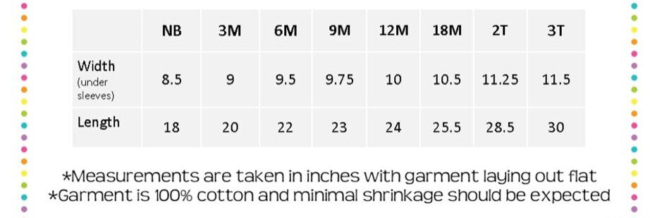 Baby boys Christmas outfit, newborn Christmas outfit, monogrammed, embroidered, girls