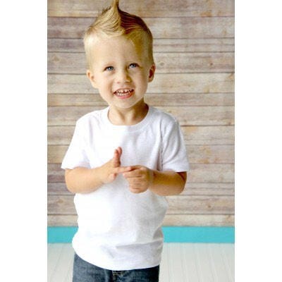 Boys monogrammed seersucker shirt, boys monogrammed shirt, boys seersucker shirt, boys summer shirt, boys beach shirt, boys vacation shirt