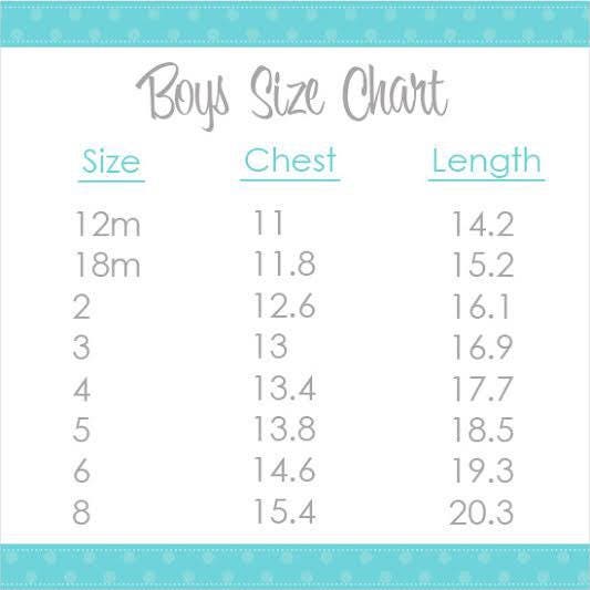 Boys monogrammed seersucker shirt, boys monogrammed shirt, boys seersucker shirt, boys summer shirt, boys beach shirt, boys vacation shirt