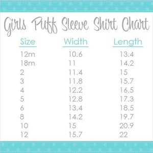 Girls orange gingham birthday shirt, first birthday shirt