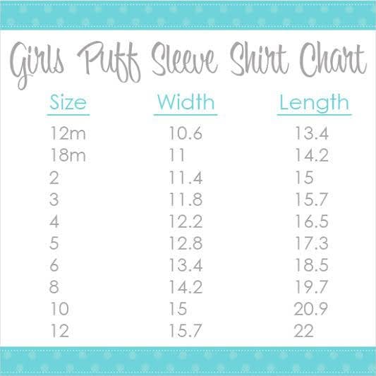 Personalized girls easter shirt, monogrammed Easter egg shirt