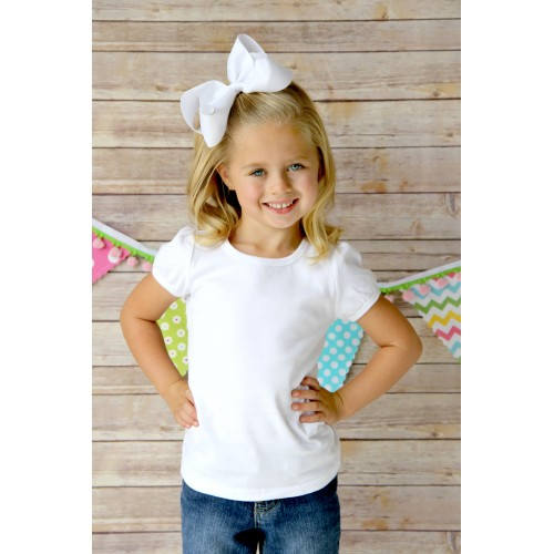 Back to School shirt, apple shirt, Kindergarten shirt, personalized school shirt
