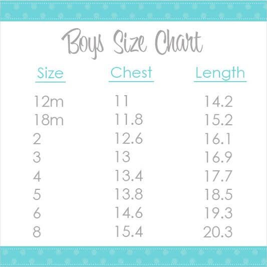 Boys initial and name  applique monogram shirt, boys monogram shirt, boys personalized name shirt