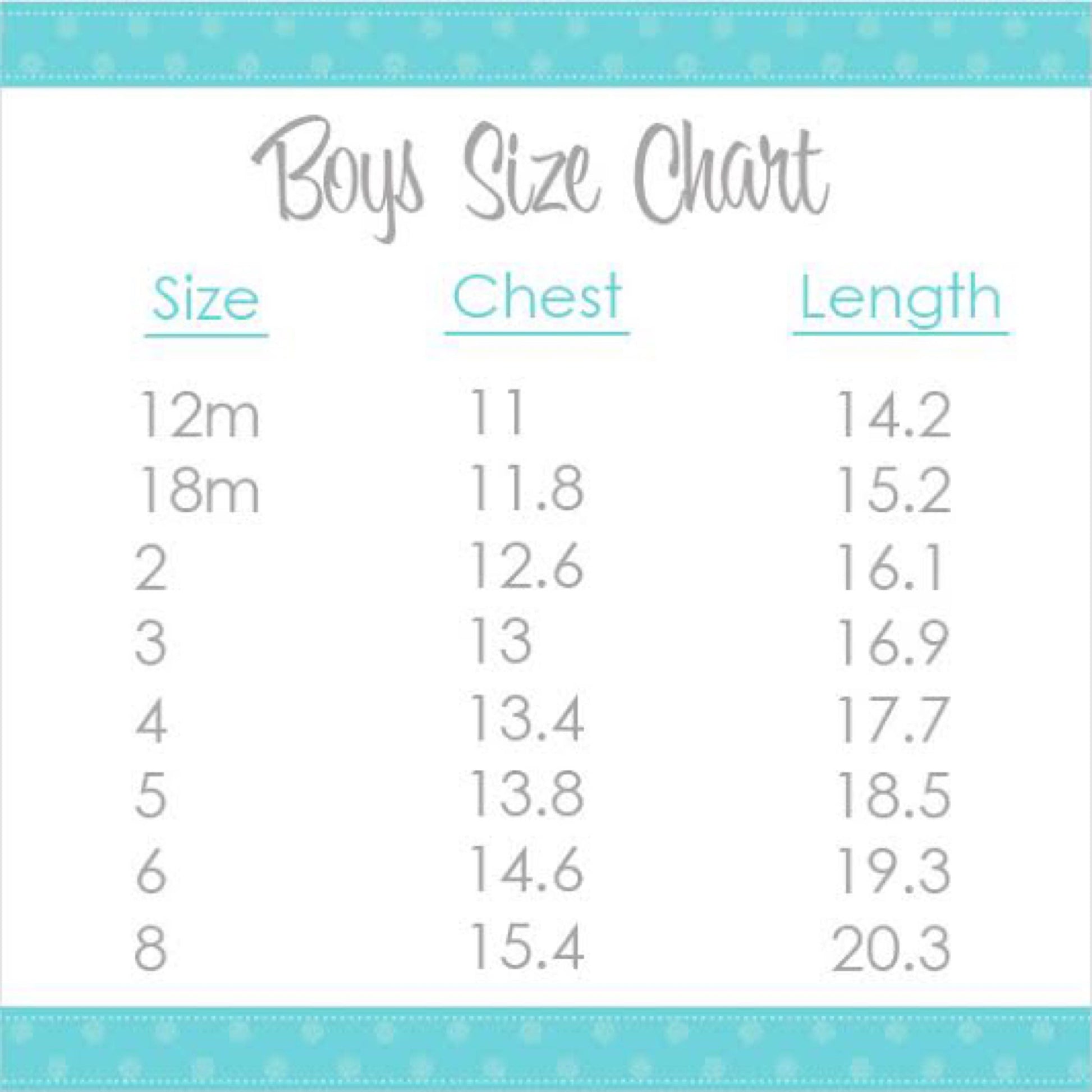 Boys fall football shirt, boys fall shirt, boys monogrammed football shirt, black and red football shirt