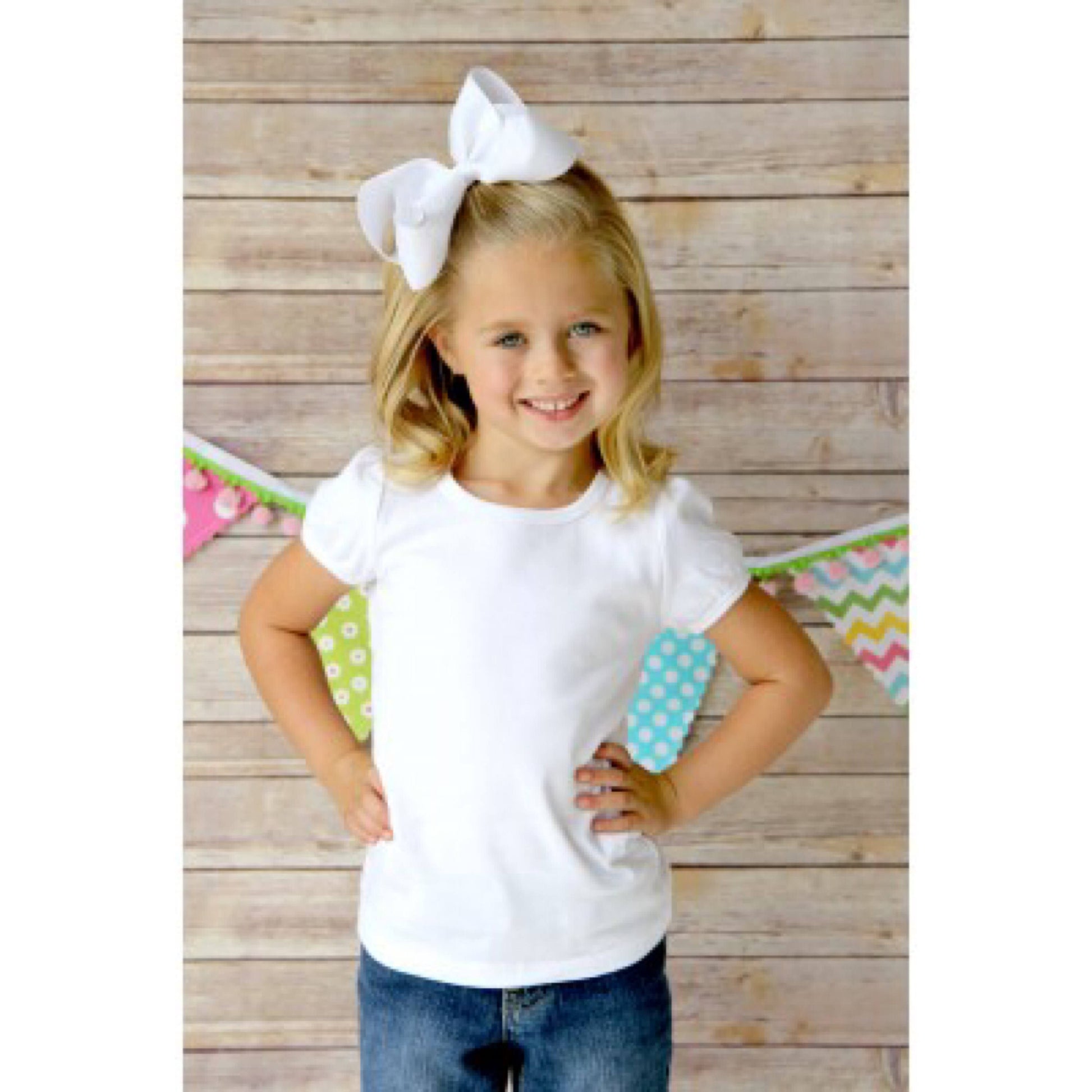 Girls circle monogram shirt, baby girls circle monogram shirt, girls leopard print monogrammed shirt