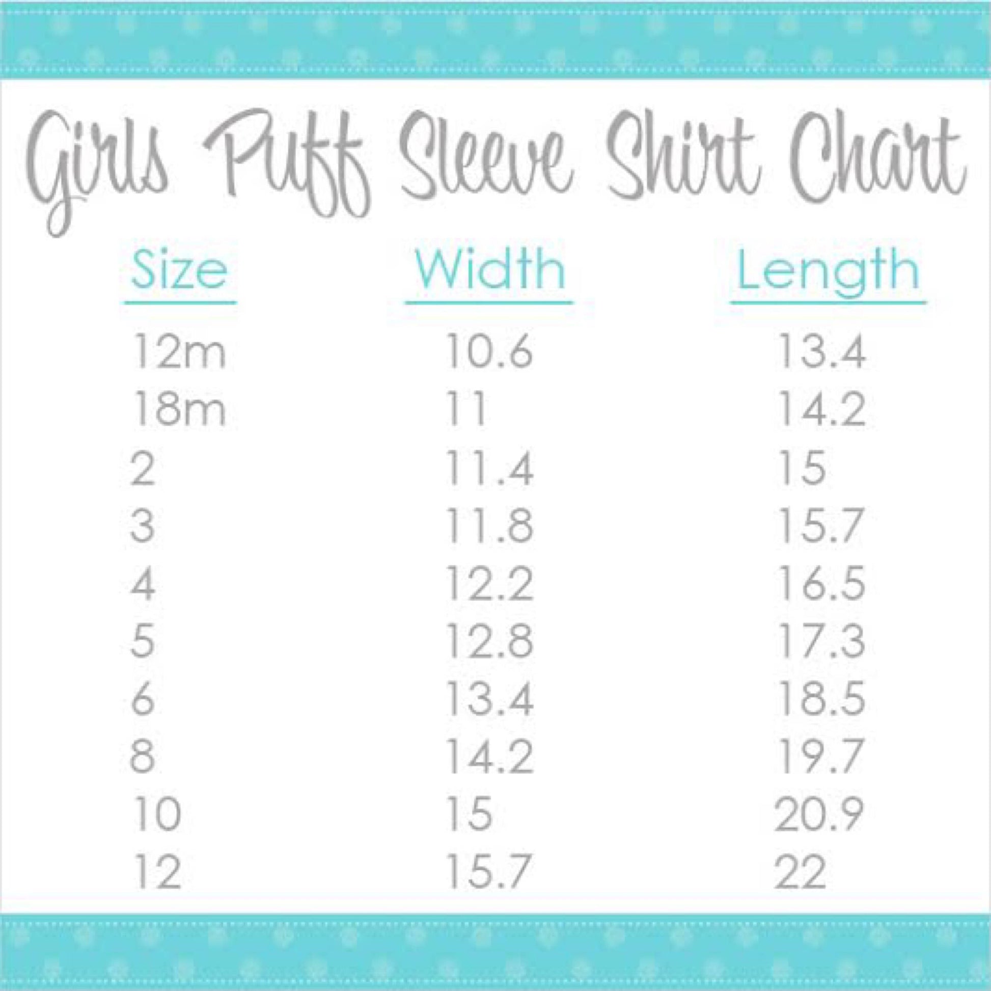 Girls circle monogram shirt, baby girls circle monogram shirt, girls leopard print monogrammed shirt