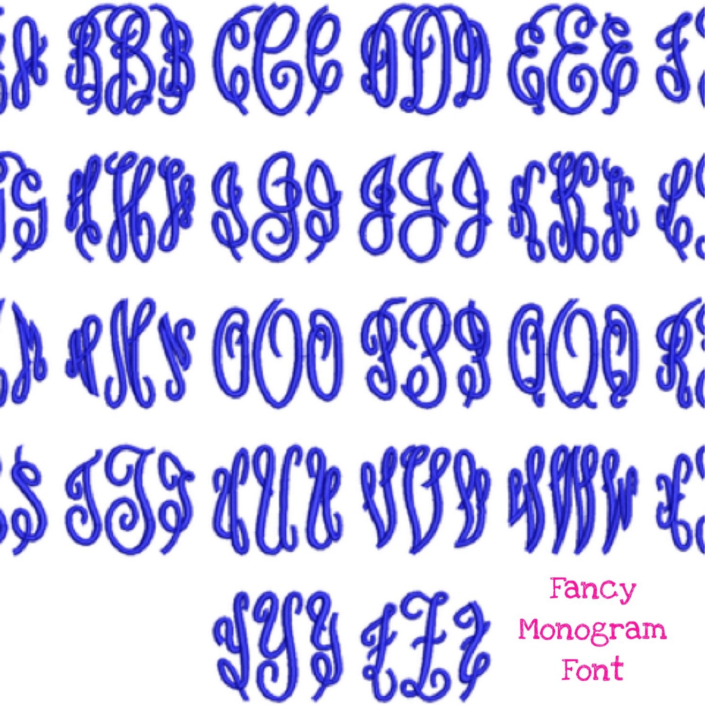 Monogrammed Baby girls bodysuit one piece and burp cloth matching set, baby shower gift, monogrammed baby shower gift set