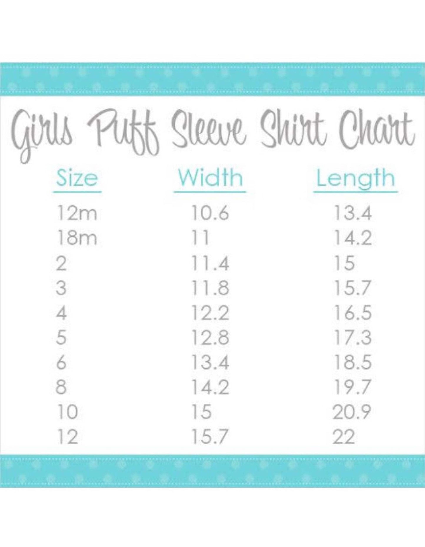 Girls monngrammed shirt, girls applique monogram shirt