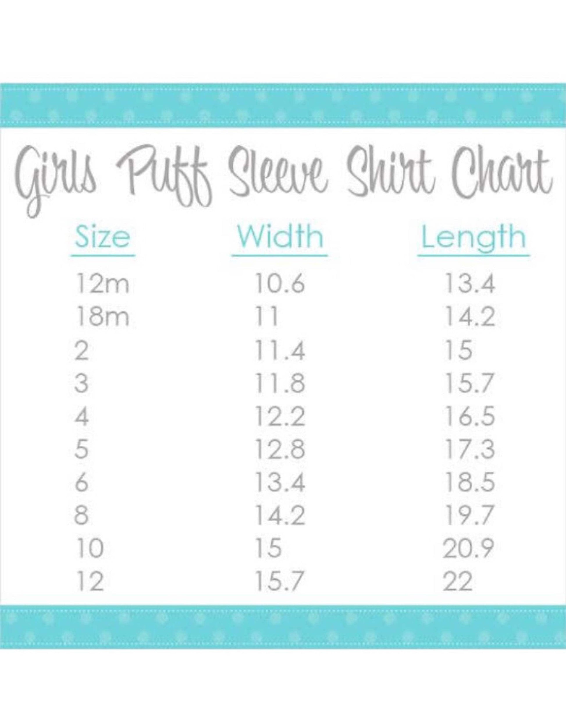 Girls monngrammed shirt, girls applique monogram shirt