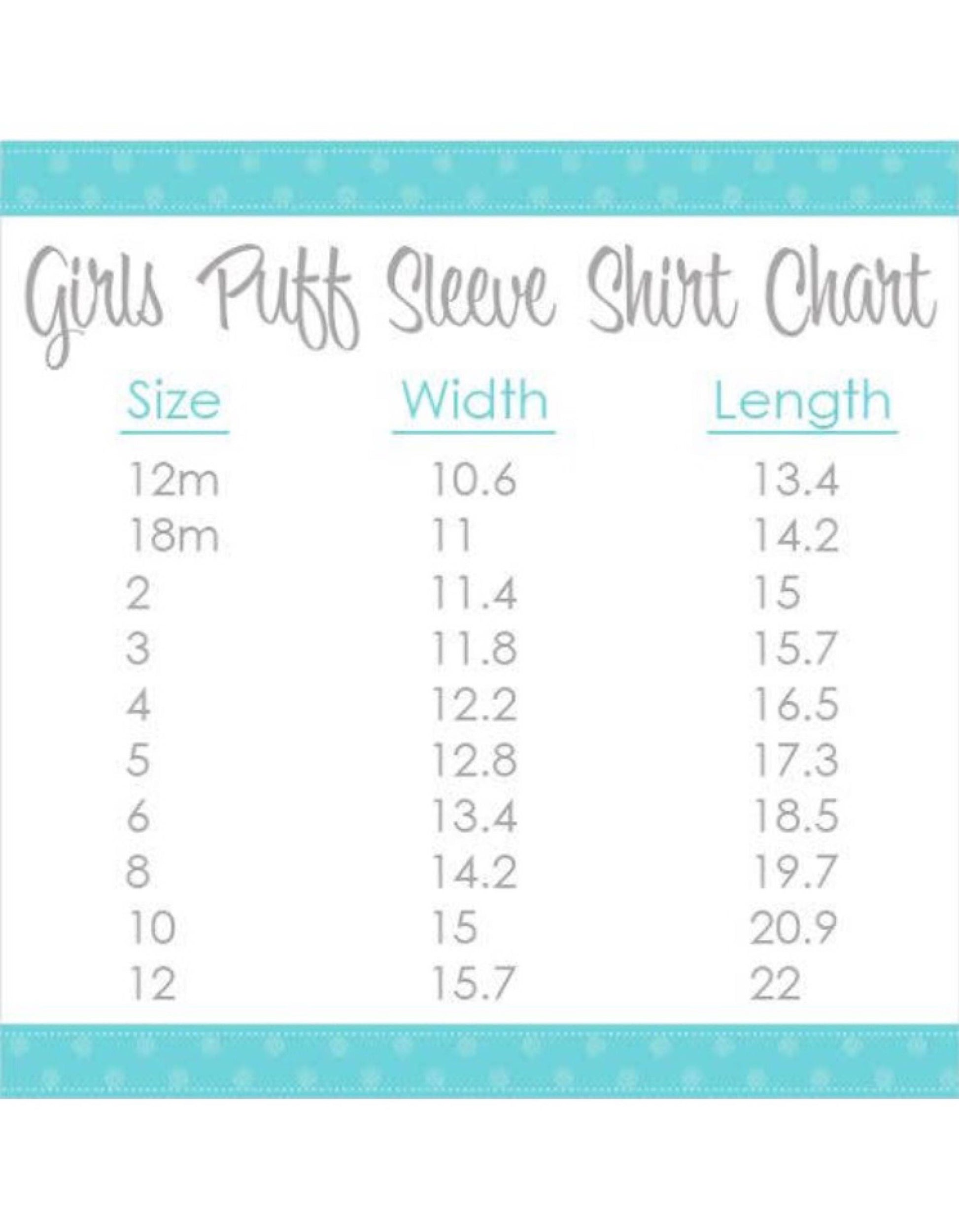 Girls monngrammed shirt, pink purple mint monogram shirt, baby girls coming home outfit