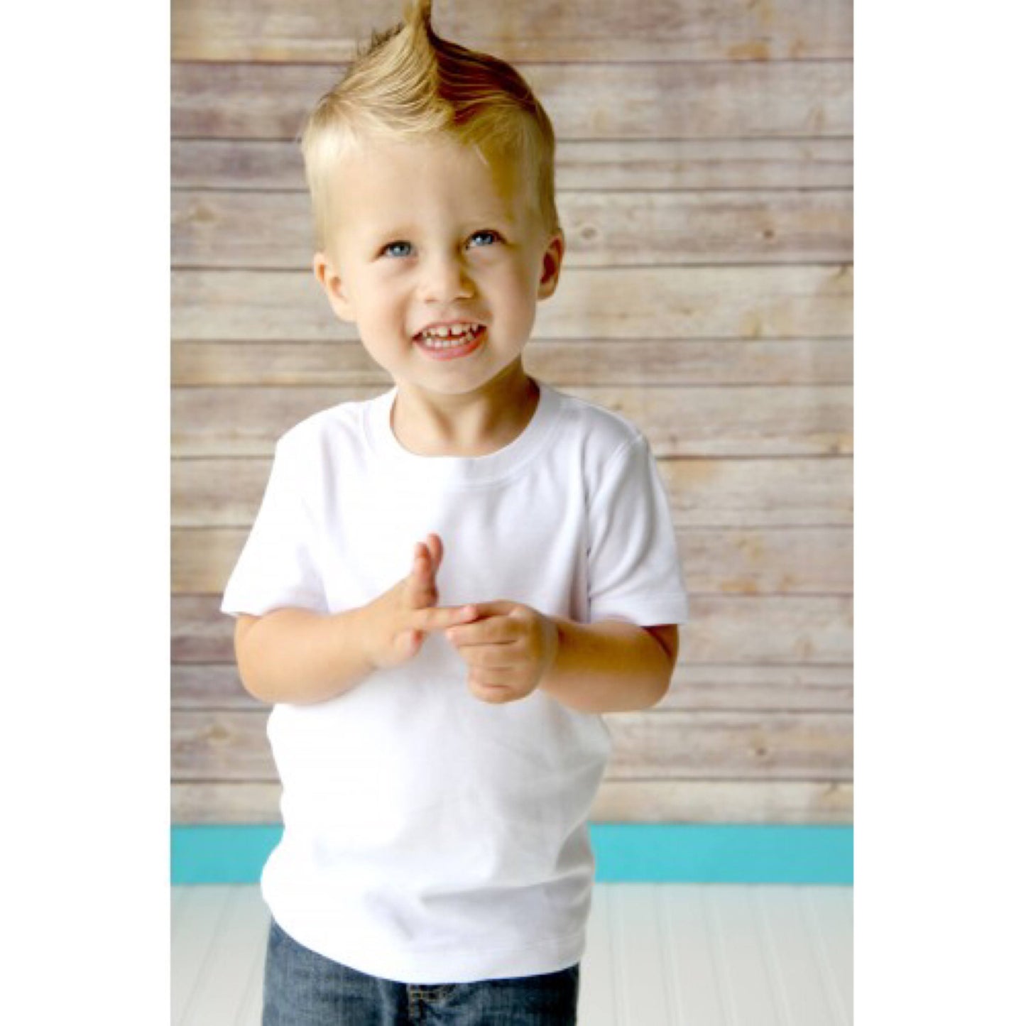 Dinosaur birthday shirt, SHIPS FAST, dinosaur shirt, dinosaur birthday party shirt, dinosaur birthday party, all numbers 1,2,3,4,5,6,7,8,9