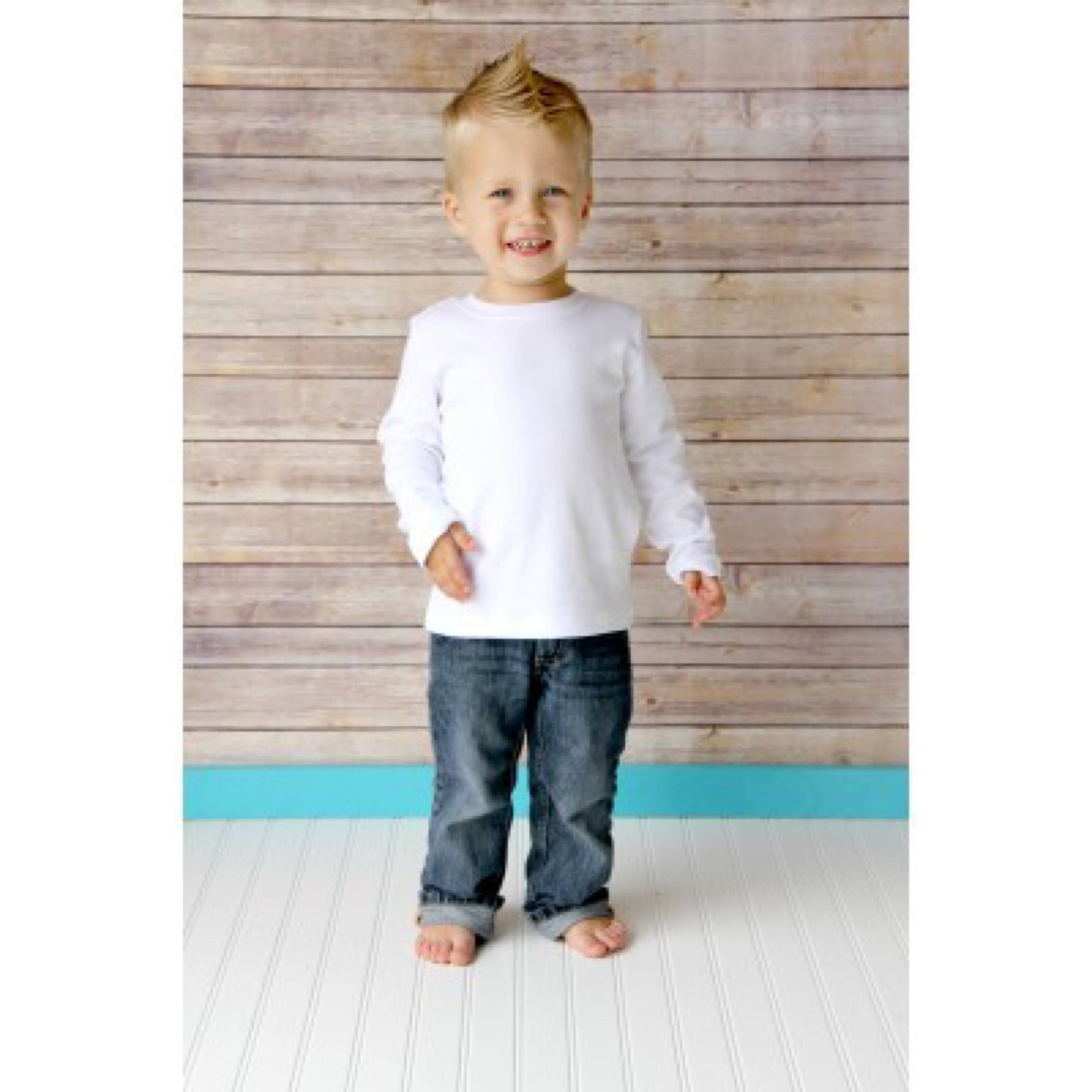 Boys applique Thanksgiving Turkey Shirt, toddler thanksgiving shirt, applique turkey shirt, monogrammed shirt, embroidered