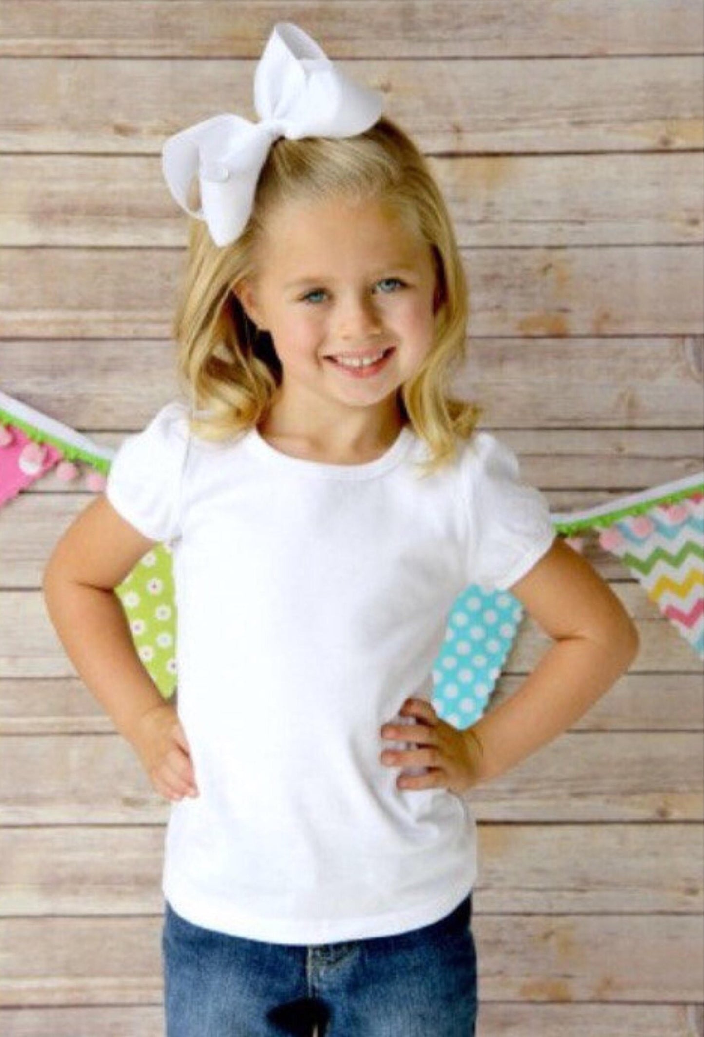 Girl's Homecoming Deployment Shirt, military deployment shirt, welcome home daddy your princess missed you shirt