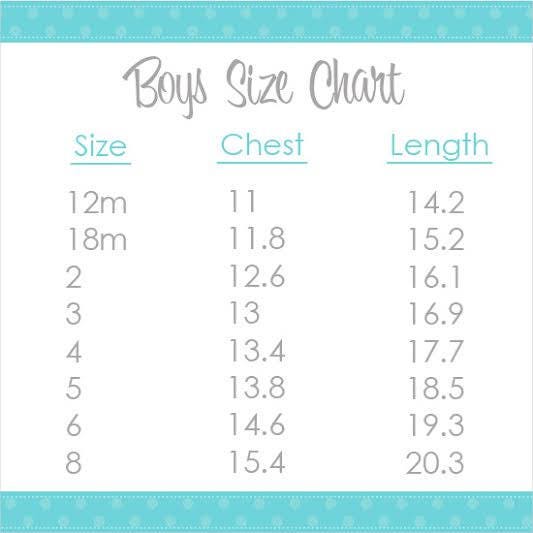 Boys valentines shirt, boys valentines boys shirt,  valentine shirt, boys appliqué shirt, boys dinosaur vintage stitch shirt