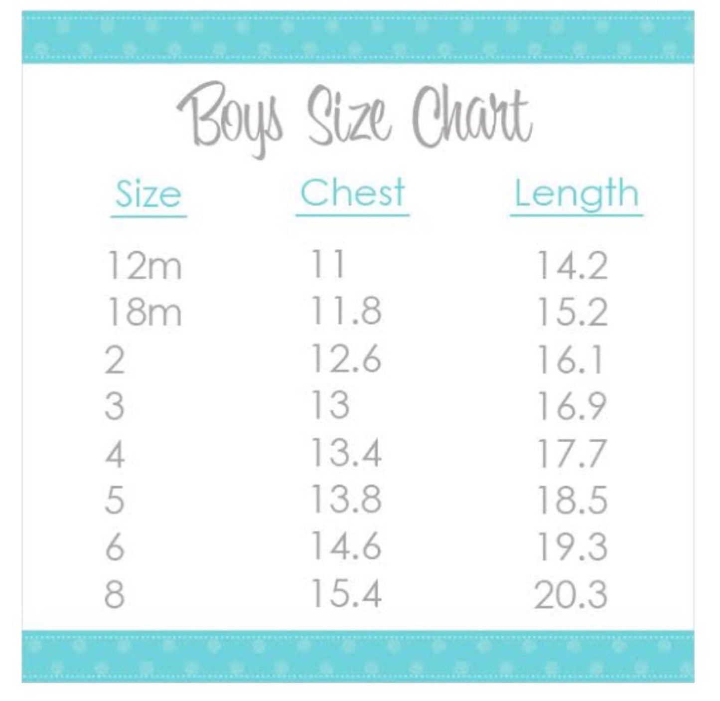 Boys Easter tractor applique shirt, easter tractor applique shirt, boys easter shirt, easter monogrammed shirt, boys easter monogrammed shir