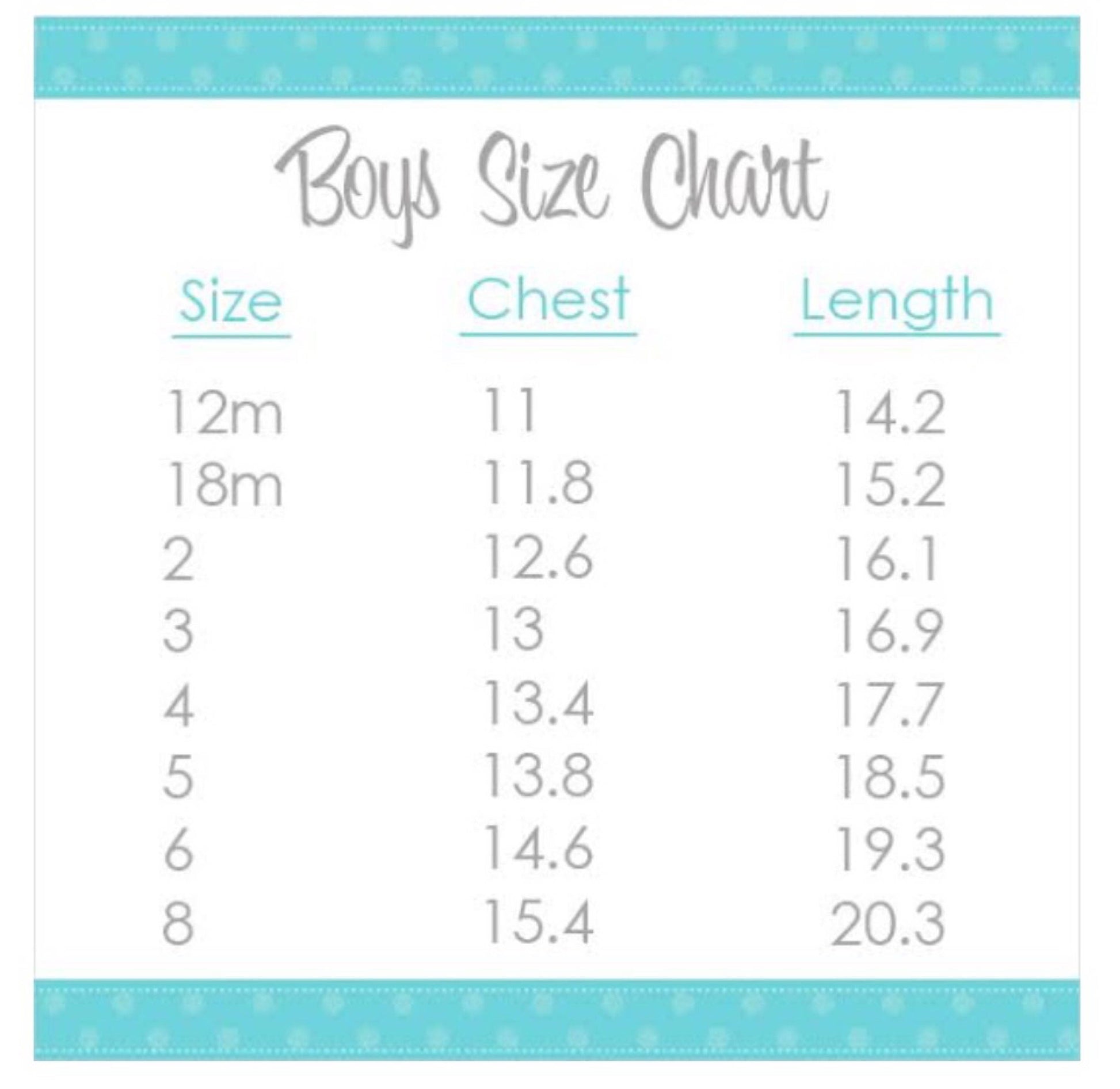 Boys Easter tractor applique shirt, easter tractor applique shirt, boys easter shirt, easter monogrammed shirt, boys easter monogrammed shir