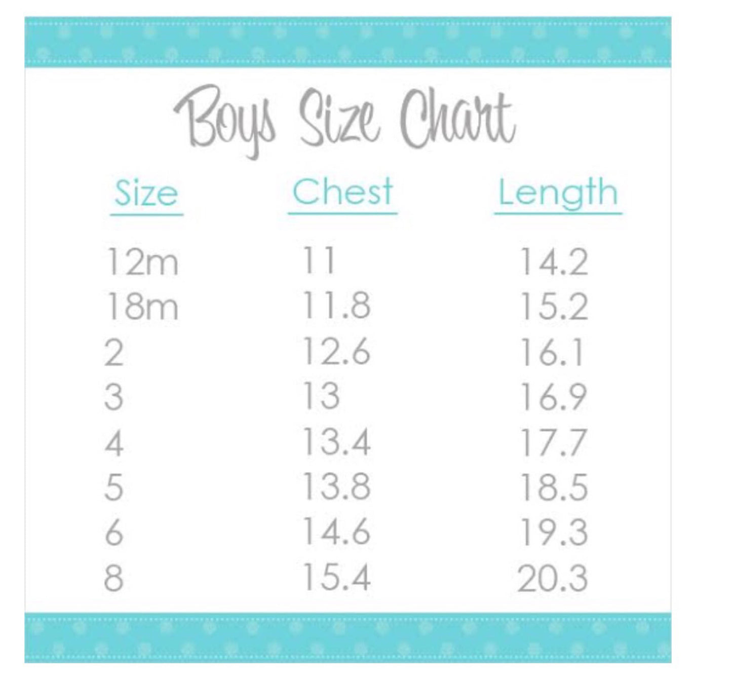 Personalized boys easter shirt, easter crosses shirt