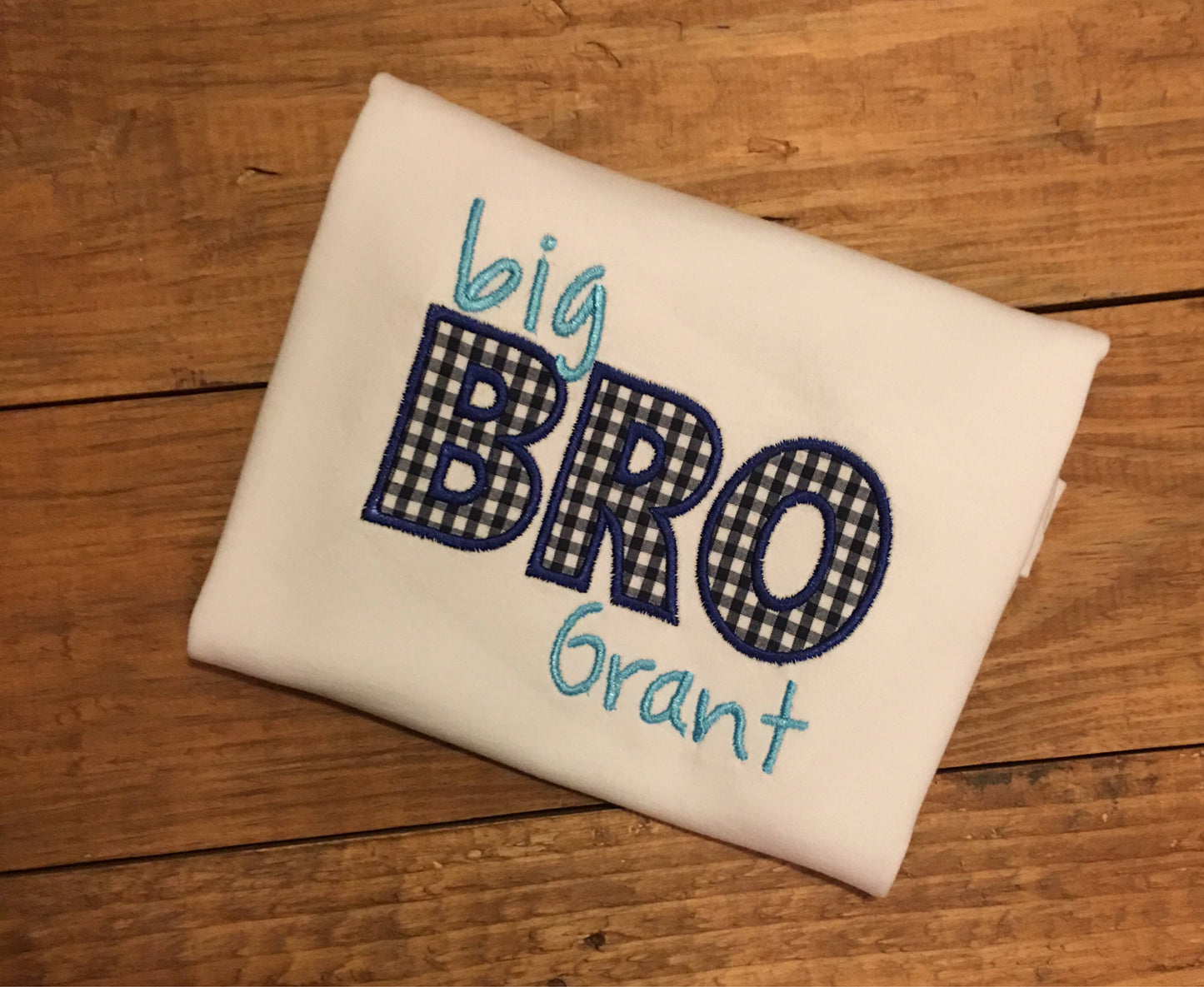 Big Brother Shirt, im going to be a big brother shirt, pregnancy announcemet shirt for siblings, big bro shirt