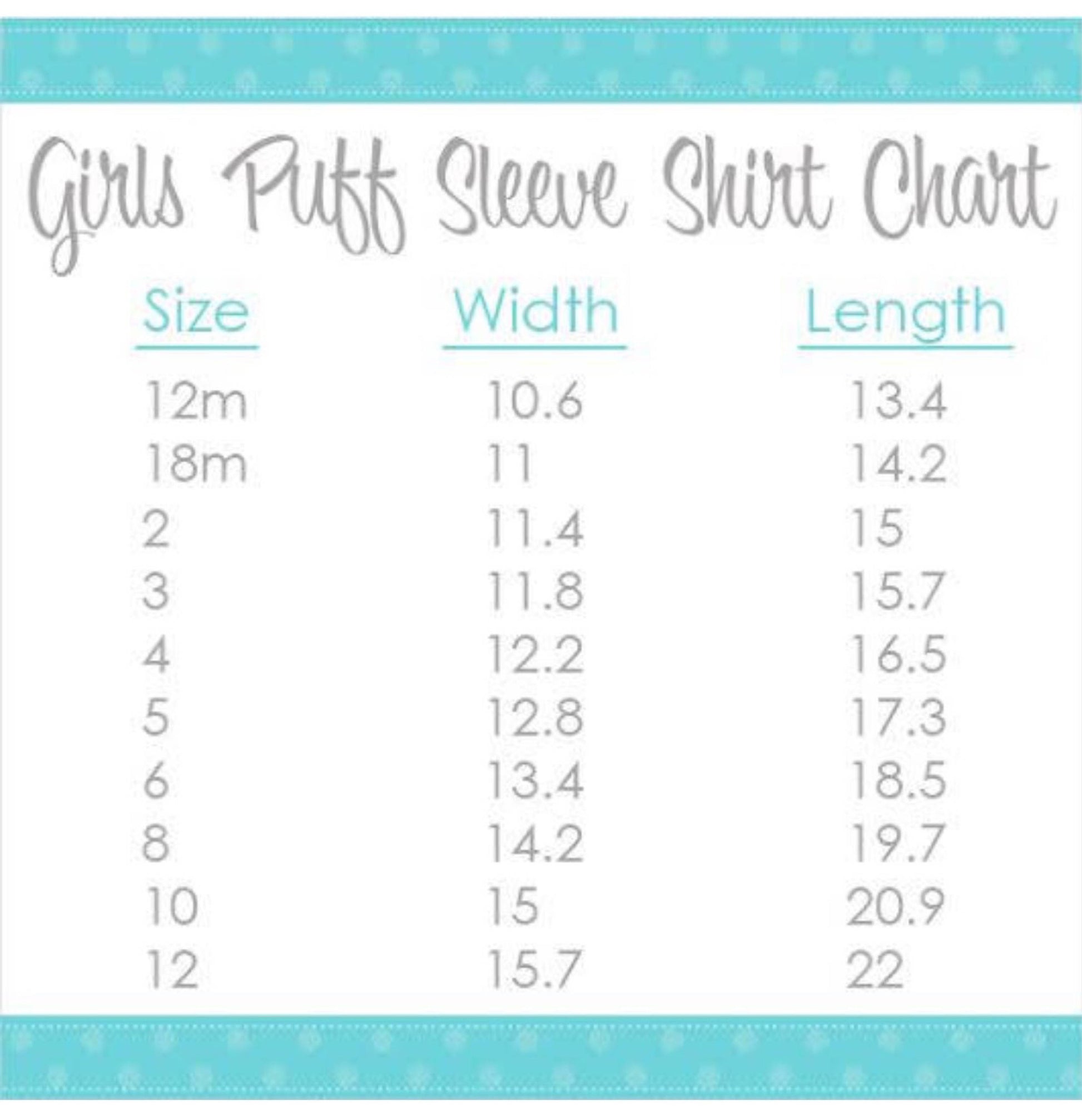 Matching monogrammed football shirts, brother sister matching football shirts, set, sibling shirts