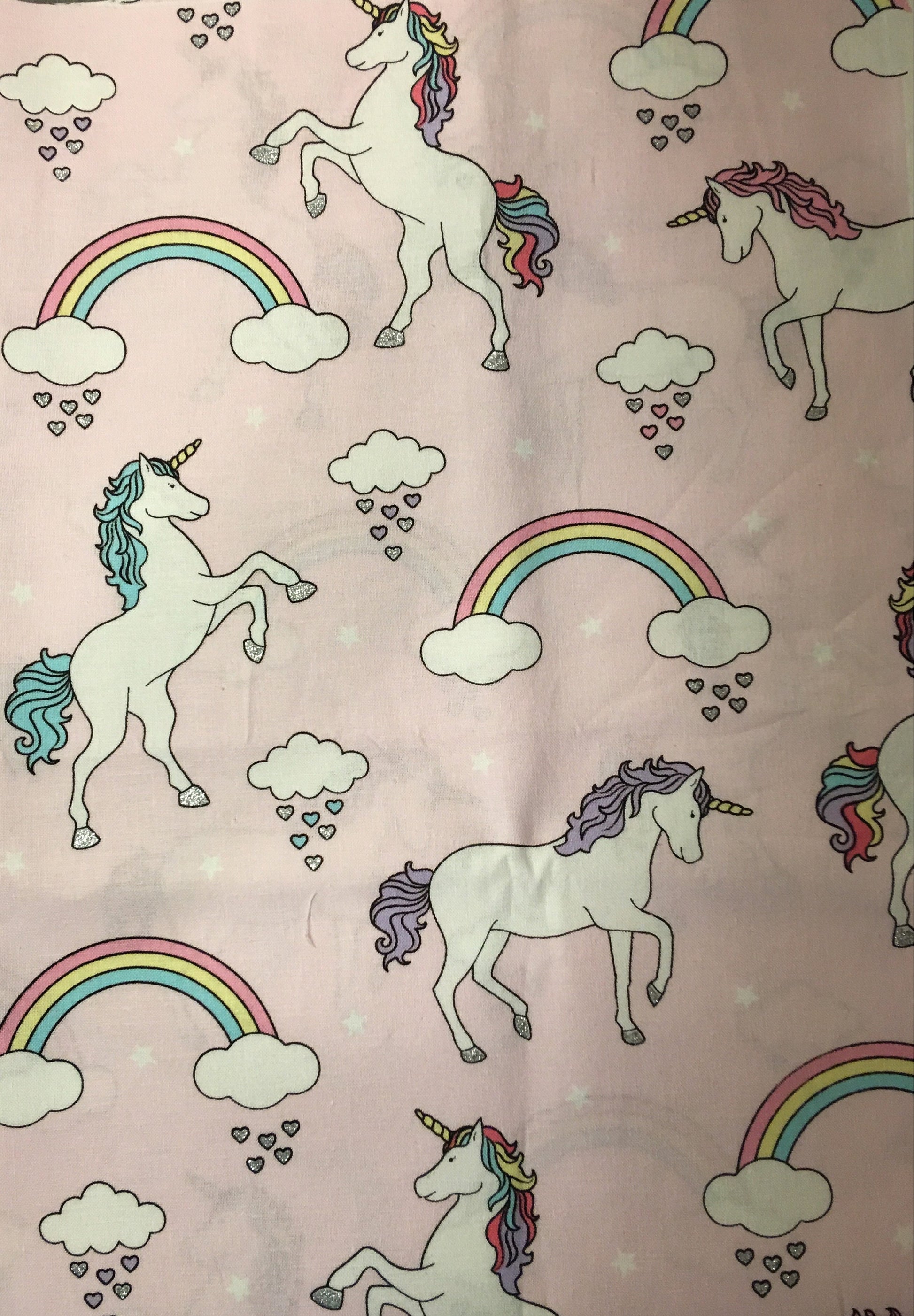 Unicorn birthday shirt, unicorn shirt, unicorn 6th birthday shirt, unicorn 5th birthday shirt, unicorn party birthday shirt