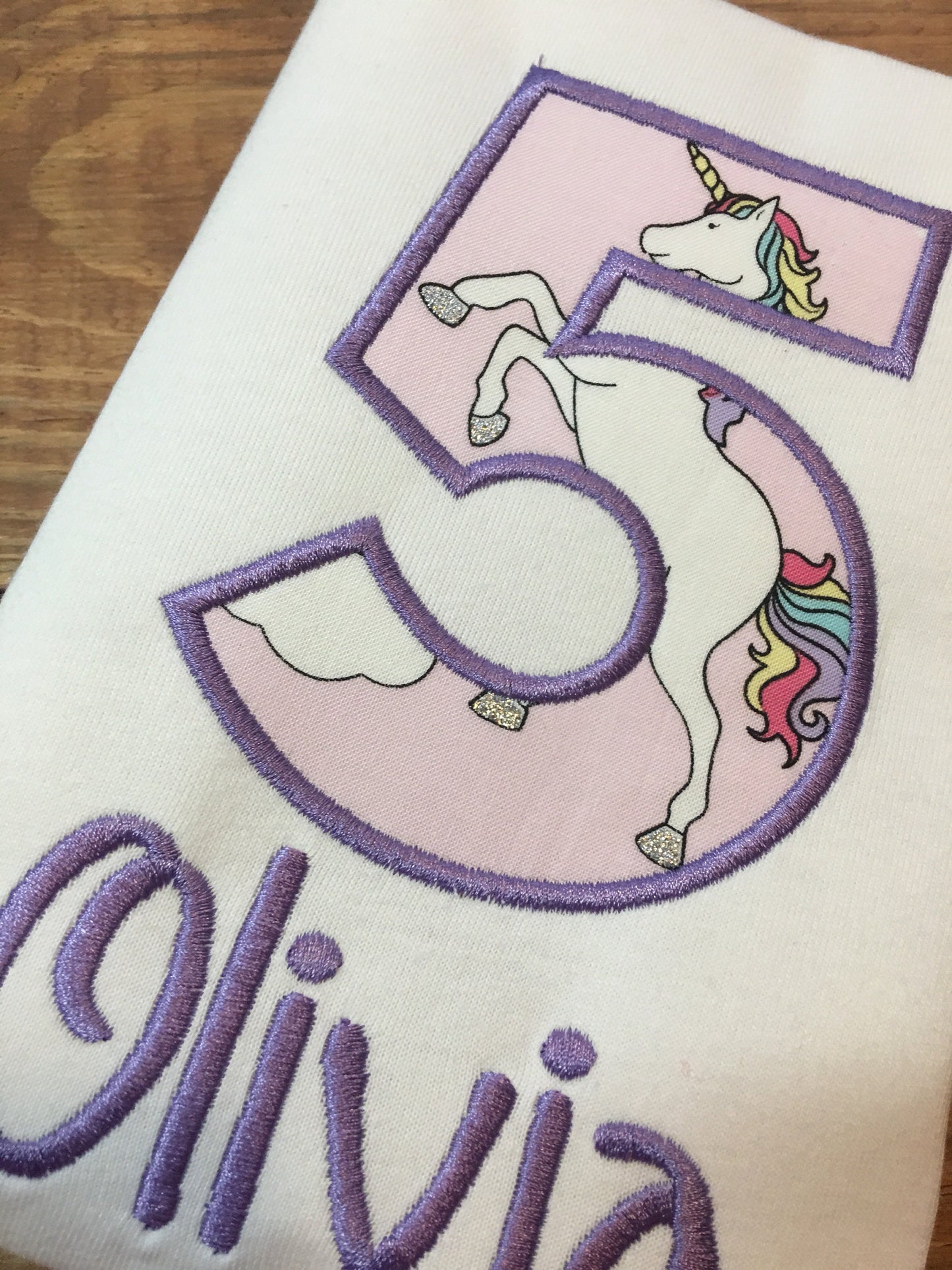 Unicorn birthday shirt, unicorn shirt, unicorn 6th birthday shirt, unicorn 5th birthday shirt, unicorn party birthday shirt