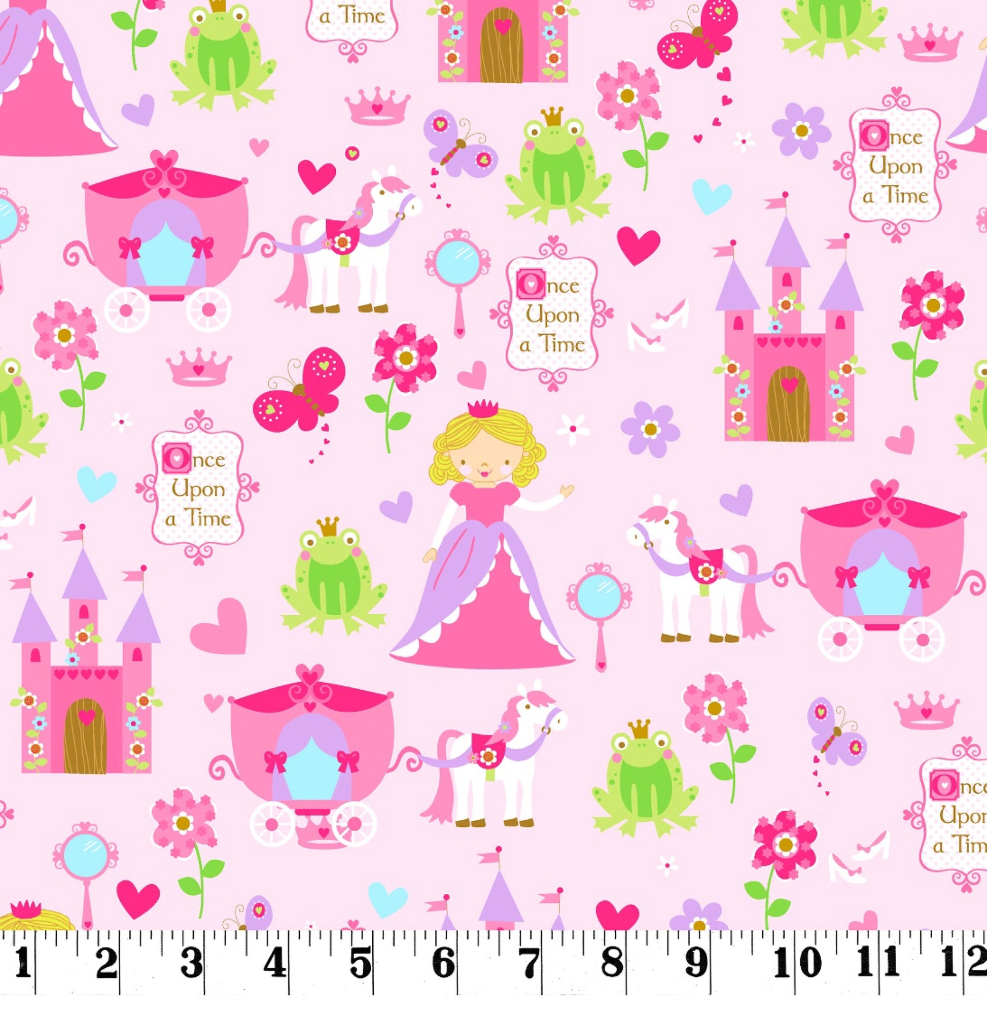 Princess birthday shirt, princess shirt, princess birthday outfit, princess party shirt