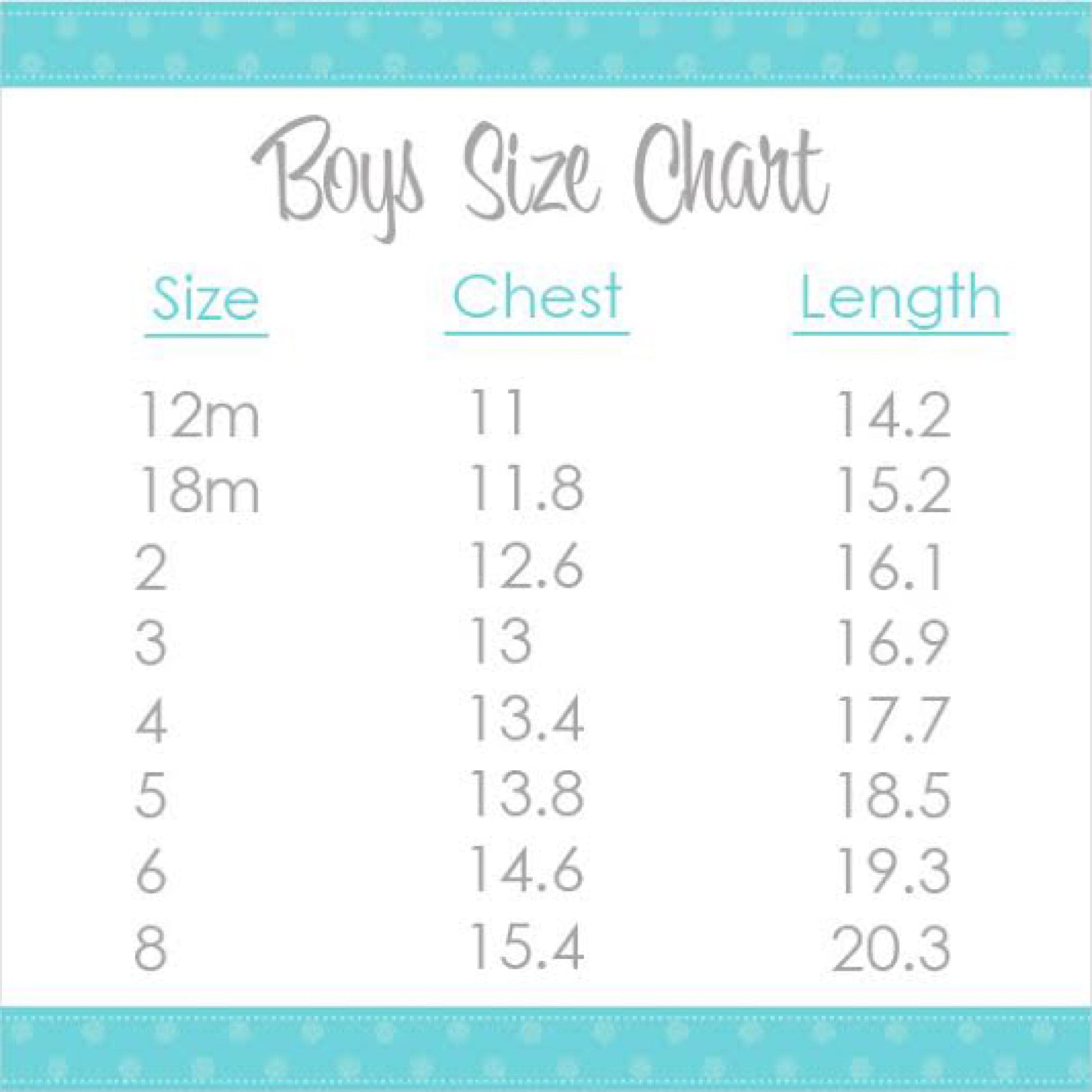 Boys big brother shirt, gingham shorts outfit, big brother outfit, light blue gingham shorts