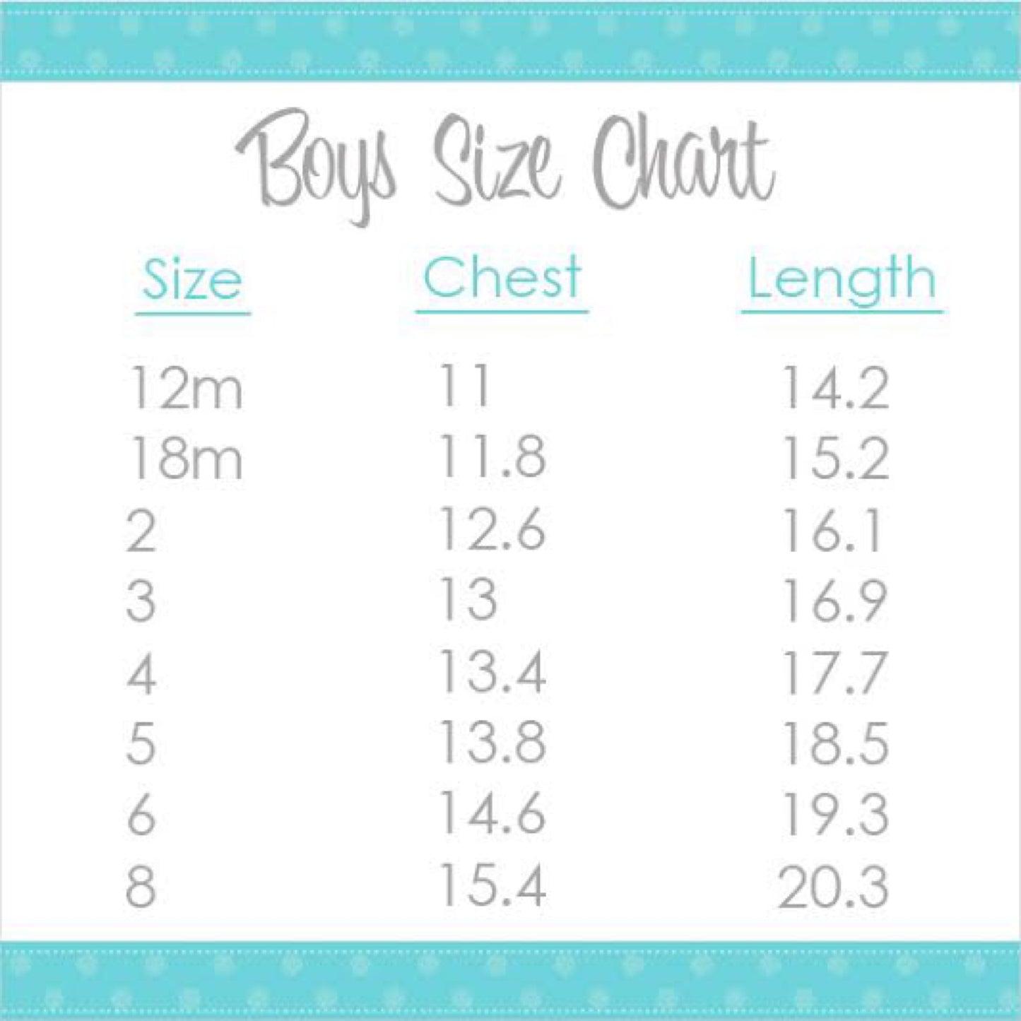 Boy's first day of school shirt, boys monogrammed back to school shirt, boys plaid apple shirt, boys back to school appliqué shirt